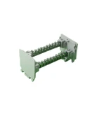 Loobar 2 KUTUP 8x10   5x6 DAĞITICI 63A - 1