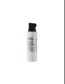 Entes M3849 ENT.CMD-450-7,5 Trifaze Kondansatör 450VAC 7,5kVar 75X265mm - 1