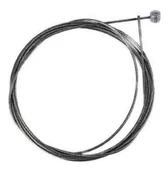 PRORİDE 250CM SİLİNDİR BAŞ FREN TELİ - 1