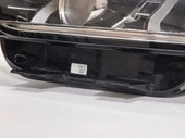 Jaguar XE Xenon Sol Far Mıd Gx73-13W030 2015-2017 Çıkma Parça - 6