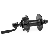 Shimano 6 Vidalı ÖN Göbek 32 Delik TX506 6 VİDA QR - 1
