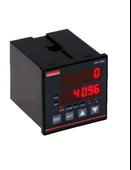 OPKON OP-CN4B 220V - 1