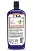 Dr.Teals Stress Relief Banyo Köpüğü 1000ML thumbnail 2