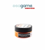 SEAGAME TROUT PASTA ALABALIK HAMURU TURUNCU 50G - 1