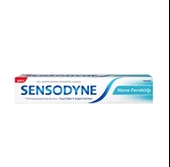 Sensodyne Naneli Ferahlığı Diş Macunu 75 ml - 1