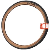 CST Dış Lastik 26X2.10 C1820 JET Kahverengi Yanak - 1