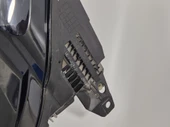 Jaguar XE Xenon Sol Far Mıd Gx73-13W030 2015-2017 Çıkma Parça - 8