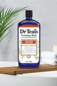 Dr.Teals Soothe & Comfort Banyo Köpüğü 1000ML thumbnail 6
