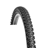 TRAYAL 24X2,10 MTB DIŞ LASTİK thumbnail 2