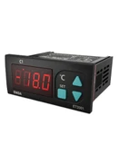Enda ET2001-LV-J Di̇ji̇tal Termostat - 1