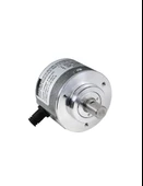 OPKON MRA50 TT10 5SI 24V - 1