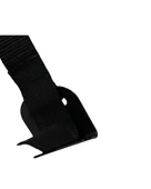 BT-03  ÜÇ LÜ BİSİKLET TAŞIMA APARATI thumbnail 5