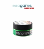 SEAGAME TROUT PASTA ALABALIK HAMURU SARIMSAK YEŞİL 50G - 1