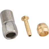 SHİMANO Bağlantı civatası ünitesi BR-M4050 - 1