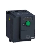 Schneider ATV320U11M2C 1 1 kW Monofaze Hız Kontrol ATV320 - 1
