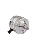 OPKON PRI 50AR8 LTP 400 Z V3 2M5R SL-TS OPTİK ENK - 1
