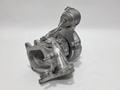 Mitsubishi Subaru EJ20 – 2.0L Turbo 14412AA420 2.El - 9