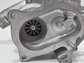 Mitsubishi Subaru EJ20 – 2.0L Turbo 14412AA420 2.El - 7