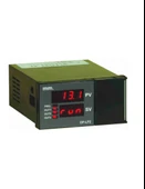 72*72MM POZİSYON GÖSTERGESİ - 1