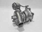 Mitsubishi Subaru EJ20 – 2.0L Turbo 14412AA420 2.El - 5