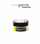 SEAGAME TROUT PASTA ALABALIK HAMURU SARIMSAK SARI 50G thumbnail 1