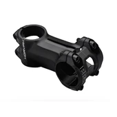 PRO Koryak Stem 6 Degree 90MM - 1