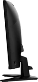 27 MSI MAG 276CXF 280HZ 0.5MS ADAPTIVESYNC FHD - 5