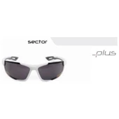 PLUS SECTOR GÖZLÜK FOTOROMATİK thumbnail 1