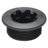 SHİMANO FC-7900 AYNAKOL SONLANDIRMA VİDASI thumbnail 2