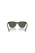 RAY-BAN RJ 9077-S COL 7131/71 49-16-130 ÇOCUK GÜNEŞ GÖZLÜĞÜ - 3