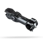 PRO Gidon Boğazı LT Ayarlanabilir 110mm - 1