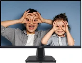 27 MSI PRO MP275 IPS FHD FLAT 1MS 100HZ thumbnail 1