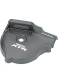 SHİMANO SL-M9000 SAĞ KAPAK - 1