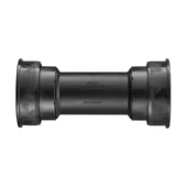 SHIMANO Orta Göbek SM-BB94-41A Hollowtech II Press-Fit - 1
