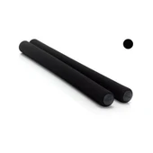 XLC Gr-g10 Kelebek Gidon Süngeri 400mm - 1