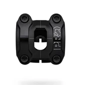 PRO Koryak Stem 6 Degree 90MM - 4