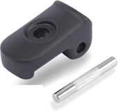 XIOAMI FOLDER HOOK KATLAMA DİL VE PİMİ - 1