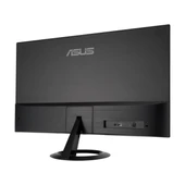 Asus 27" VZ27EHF 1920x1080 1MS 100Hz IPS Hdmı +Vesa Full HD LCD Siyah Monitör - 5