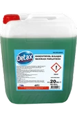 Detax Bulaşık Makinesi Parlatıcısı 20 Kg - 1