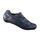 Shimano SH-RC100M Navy 45 Ayakkabı - 1