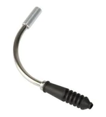 OEM FREN PİPOSU - 1