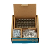 SHİMANO B03S BALATA OEM - 1