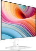 24.5 MSI PRO MP251W E2 IPS FHD 1MS 120HZ - 1
