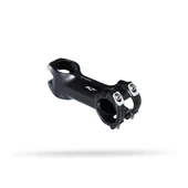 PRO Gidon Boğazı PLT 60mm - 1