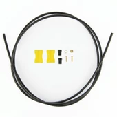 SHIMANO Disk Fren Hortumu SM-BH59-JK-SS Düz - 1