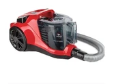 Fakir Atria 890 W Toz Torbasız Süpürge - 1
