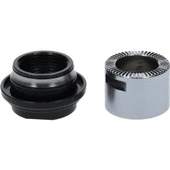 Shimano axle nut for FH-M788 left - 1