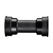 SHİMANO Orta Göbek Press Fit Yol BB-RS500 86mm - 1
