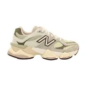 New Balance 9060 Sneaker - 3
