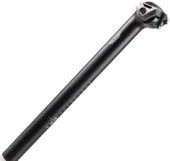 Xlc Antishock SP-R05 31.6x400mm Sele Borusu - 1
